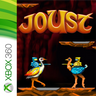 Captura de juego de Joust - Xbox One - imagen 1