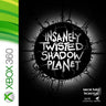 Captura de juego de Insanely Twisted Shadow Planet - Xbox Series X|S - imagen 1