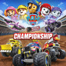 Captura de juego de PAW Patrol Rescue Wheels: Championship - Xbox One - imagen 1