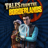 Captura de juego de Tales from the Borderlands - Xbox One - imagen 1