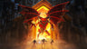 Captura de juego de Book of Demons - Xbox One - imagen 3