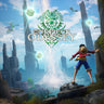 Captura de juego de ONE PIECE ODYSSEY - Xbox Series X|S - imagen 1