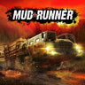 Captura de juego de MudRunner - Xbox One - imagen 1