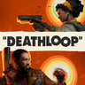 Captura de juego de DEATHLOOP - Xbox Series X|S - imagen 1
