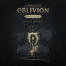 Captura de juego de The Elder Scrolls IV: Oblivion Remastered - Deluxe Edition - Xbox Series X|S - imagen 1