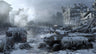 Captura de juego de Metro Exodus - Xbox One - imagen 4