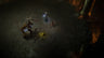 Captura de juego de Diablo IV - Standard Edition - Xbox One - imagen 4