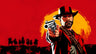 Captura de juego de Red Dead Redemption 2 - Xbox Series X|S - imagen 3