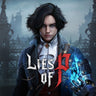Captura de juego de Lies of P - Xbox Series X|S - imagen 1