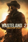 Captura de juego de Wasteland 2: Directors Cut - Xbox One - imagen 3