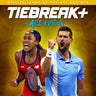 Captura de juego de TIEBREAK+ Ace Edition - Xbox One - imagen 1
