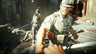 Captura de juego de Dishonored: Death of the Outsider Deluxe Bundle - Xbox One - imagen 6