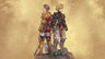 Captura de juego de FINAL FANTASY TACTICS - The Ivalice Chronicles Deluxe Edition - Xbox Series X|S - imagen 2