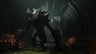 Captura de juego de Aliens: Fireteam Elite 2 - Xbox Series X|S - imagen 6