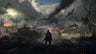 Captura de juego de Hell Let Loose - Xbox Series X|S - imagen 2