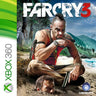 Captura de juego de Far Cry 3 - Xbox One - imagen 1