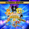 Captura de juego de Nickelodeon All-Star Brawl 2 Ultimate Edition - Xbox Series X|S - imagen 1