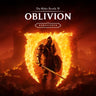 Captura de juego de The Elder Scrolls IV: Oblivion Remastered - Xbox Series X|S - imagen 1
