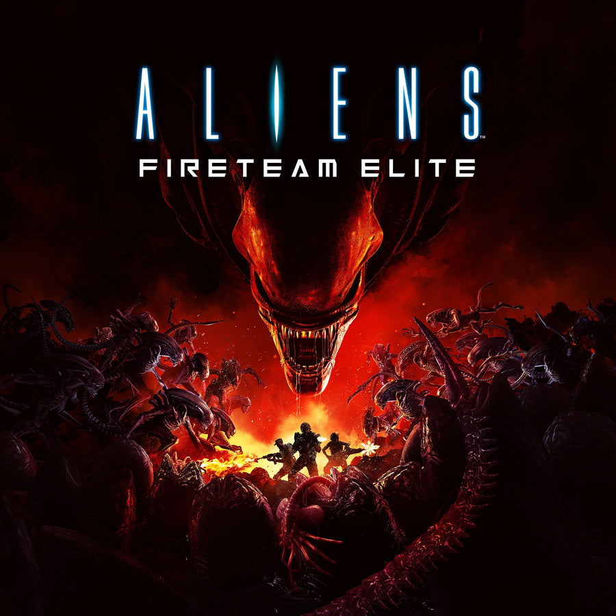 Captura de juego de Aliens: Fireteam Elite - Xbox One - imagen 1