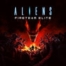 Captura de juego de Aliens: Fireteam Elite - Xbox One - imagen 1
