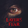 Captura de juego de Layers of Fear (2023) - Xbox Series X|S - imagen 1