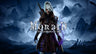 Captura de juego de Morbid: The Lords of Ire - Xbox Series X|S - imagen 3