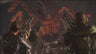 Captura de juego de Resident Evil Revelations 1 & 2 Bundle - Xbox One - imagen 5