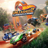 Captura de juego de HOT WHEELS UNLEASHED 2 - Turbocharged - Xbox Series X|S - imagen 1