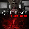 Captura de juego de A Quiet Place: The Road Ahead - Xbox Series X|S - imagen 1