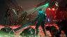Captura de juego de Dark Light - Xbox Series X|S - imagen 3
