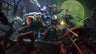 Captura de juego de Warhammer 40,000: Rogue Trader - Deluxe Edition - Xbox Series X|S - imagen 3
