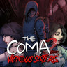 Captura de juego de The Coma 2: Vicious Sisters - Xbox Series X|S - imagen 1