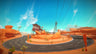 Captura de juego de Joy Ride Turbo - Xbox One - imagen 3