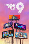 Captura de juego de The Jackbox Party Pack 9 - Xbox One - imagen 3