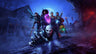 Captura de juego de Redfall - Xbox Series X|S - imagen 2