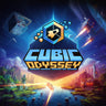 Captura de juego de Cubic Odyssey - Xbox Series X|S - imagen 1