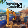 Captura de juego de Construction Simulator - Xbox One - imagen 1