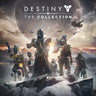 Captura de juego de Destiny - The Collection - Xbox Series X|S - imagen 1