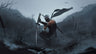 Captura de juego de NINJA GAIDEN 2 Black - Xbox Series X|S - imagen 3