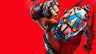 Captura de juego de Borderlands4 - Xbox Series X|S - imagen 2