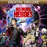 Captura de juego de No More Heroes 3 Xbox Digital Deluxe Edition - Xbox One - imagen 1