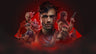 Captura de juego de Chains of Freedom - Xbox Series X|S - imagen 2