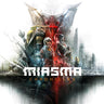 Captura de juego de Miasma Chronicles - Xbox Series X|S - imagen 1