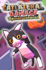 Captura de juego de Catlateral Damage: Remeowstered - Xbox Series X|S - imagen 3