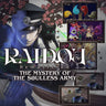 Captura de juego de RAIDOU Remastered: The Mystery of the Soulless Army - Digital Deluxe Edition - Xbox Series X|S - imagen 1