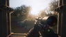 Captura de juego de Hell Let Loose: Vietnam Deluxe Edition - Xbox Series X|S - imagen 5