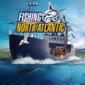 Captura de juego de Fishing: North Atlantic - Xbox Series X|S - imagen 1