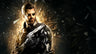 Captura de juego de Deus Ex: Mankind Divided - Xbox Series X|S - imagen 2