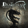 Captura de juego de World of Van Helsing: Deathtrap - Xbox Series X|S - imagen 1