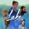 Captura de juego de Lake - Xbox Series X|S - imagen 1